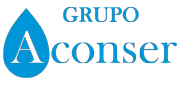 GRUPO-ACO